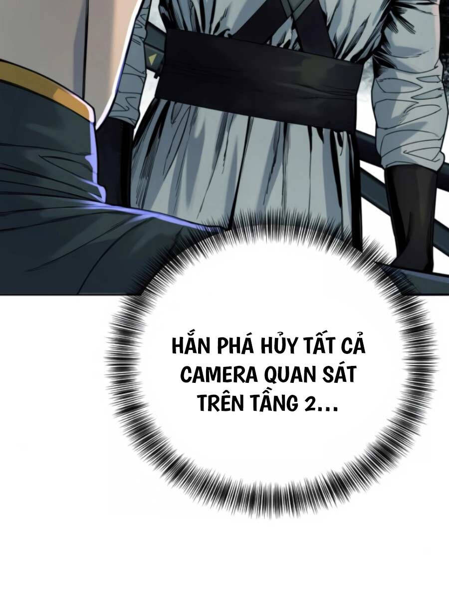 Chương 49 - Trang 75