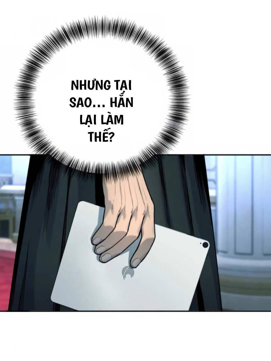 Chương 49 - Trang 76