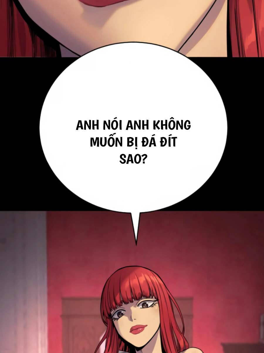 Chương 49 - Trang 80
