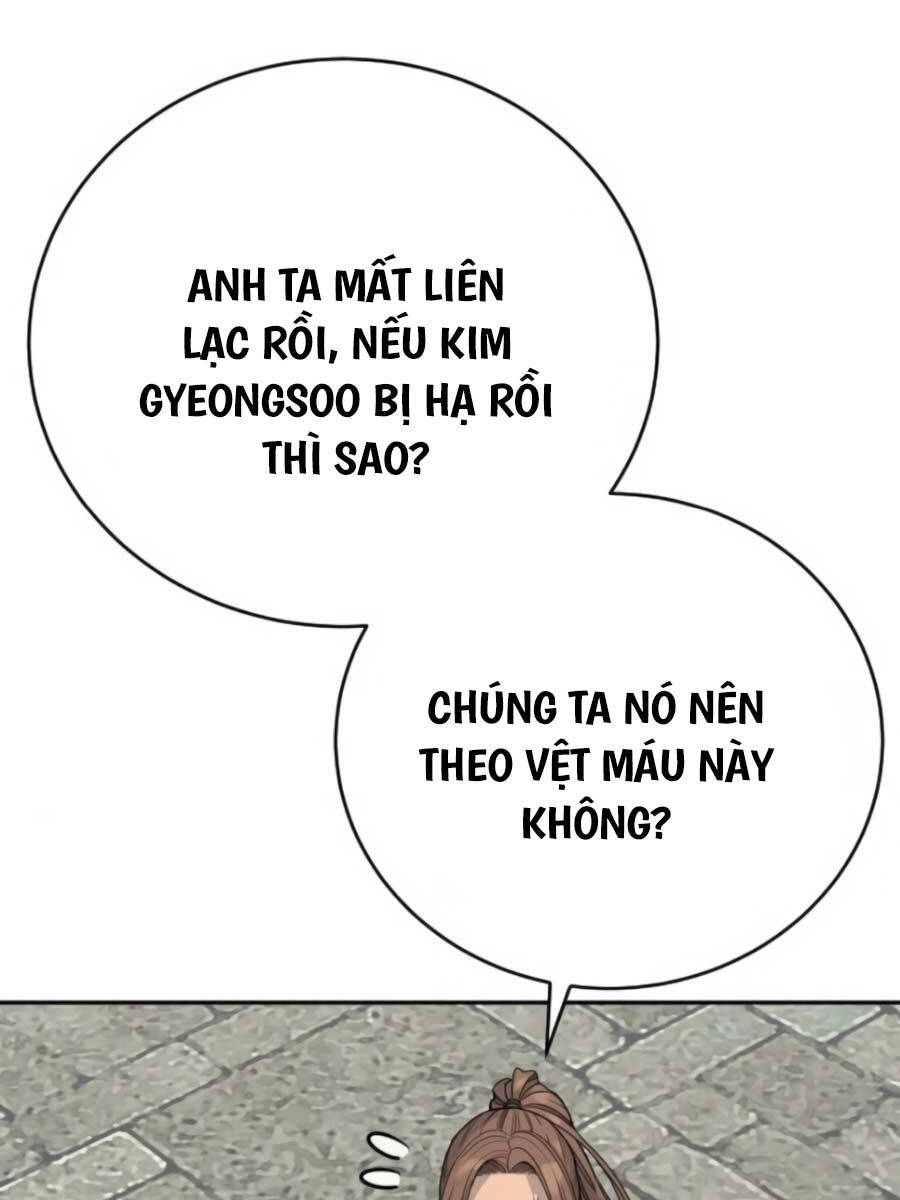 Chương 49 - Trang 9