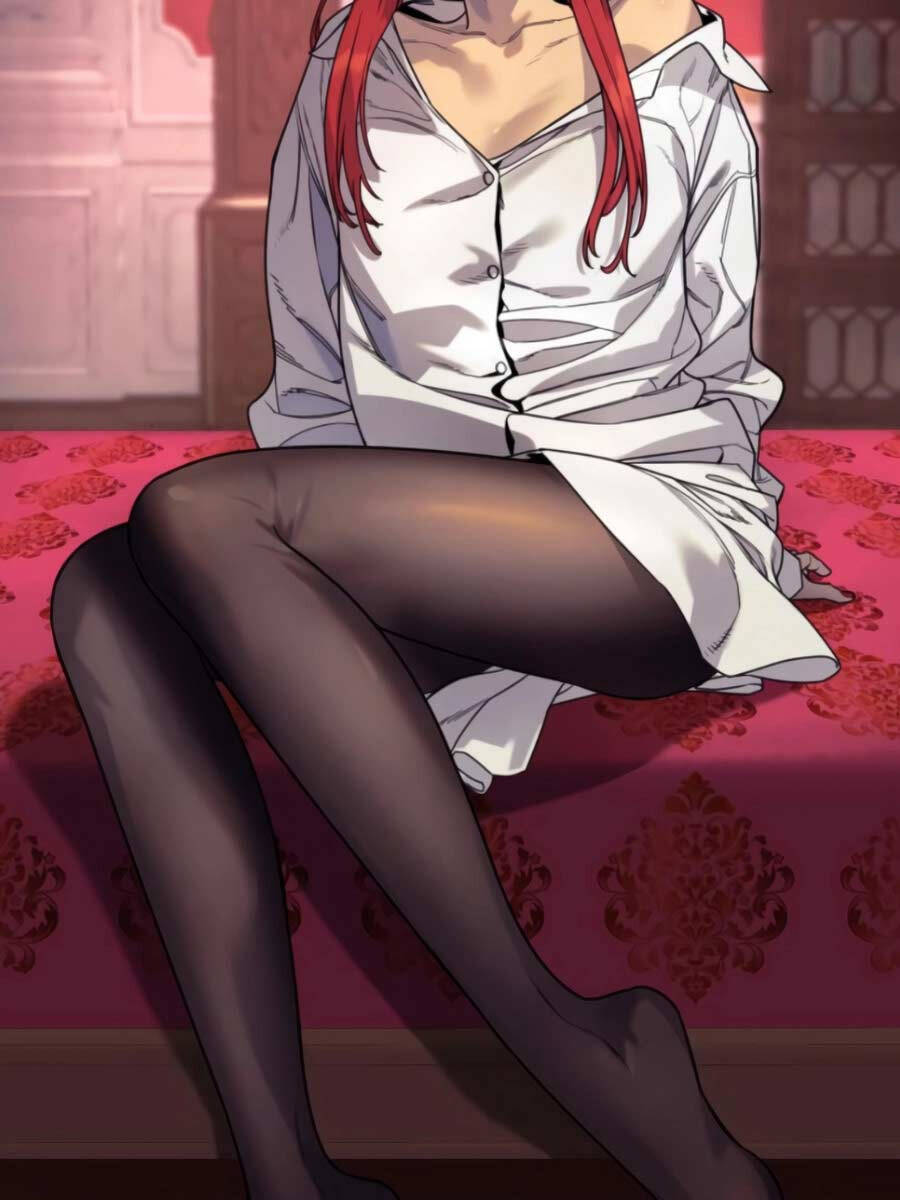 Chương 49 - Trang 81