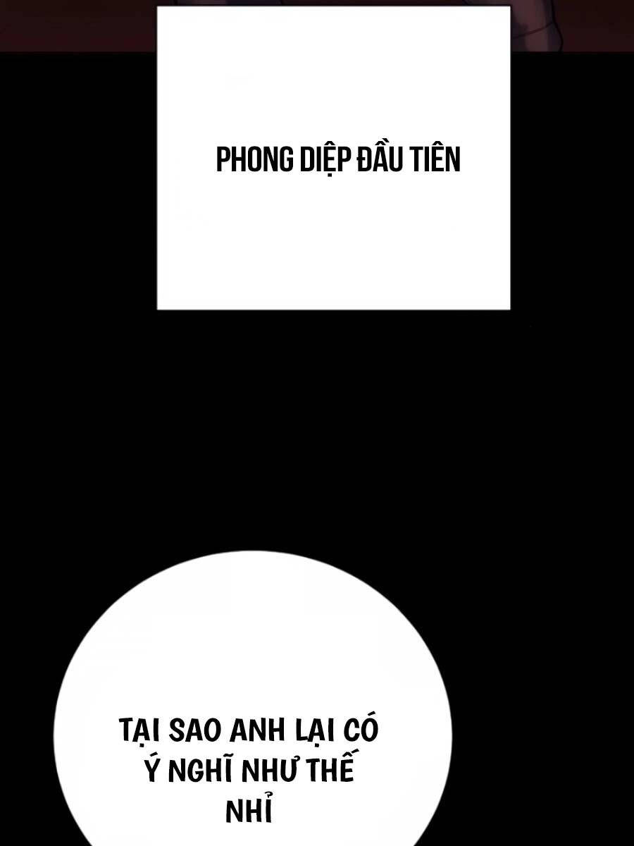 Chương 49 - Trang 82