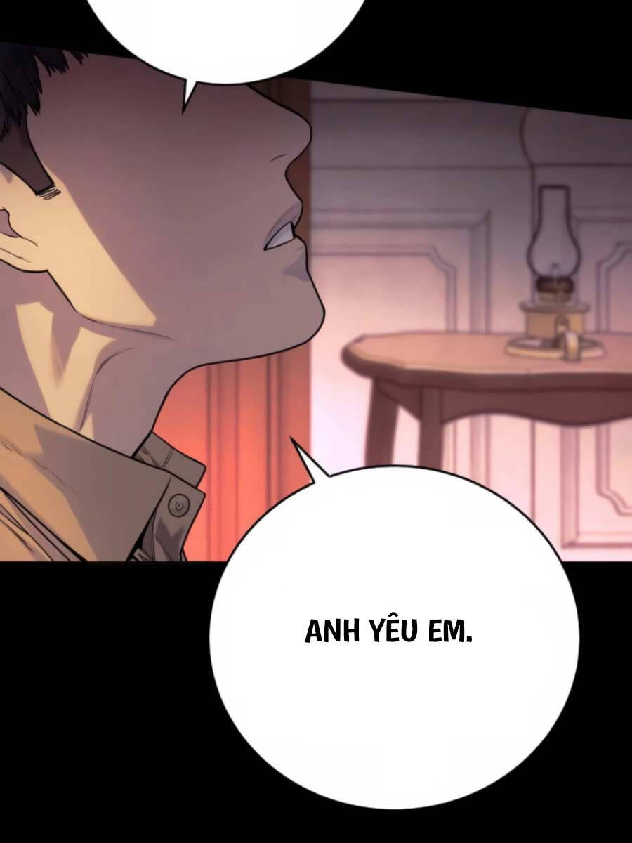 Chương 49 - Trang 84