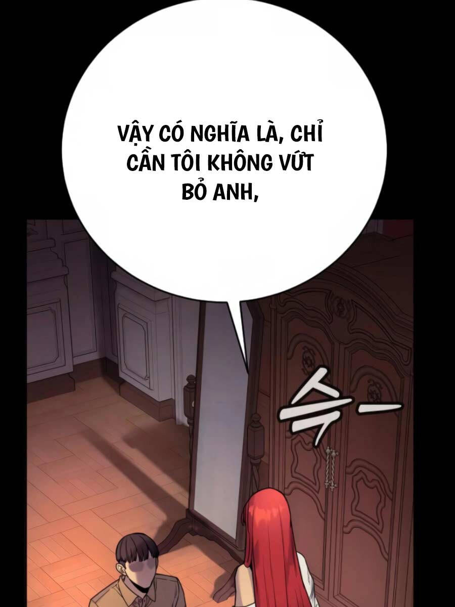 Chương 49 - Trang 86