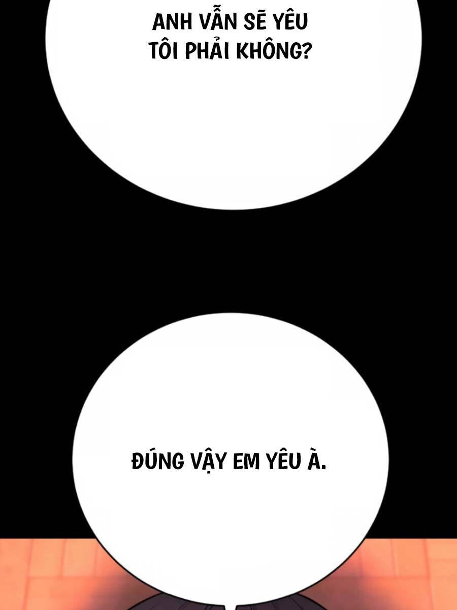 Chương 49 - Trang 90