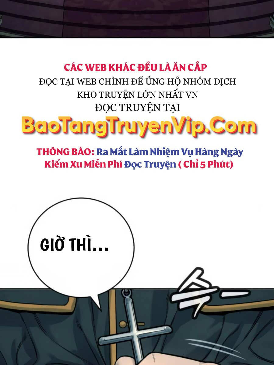 Chương 49 - Trang 98