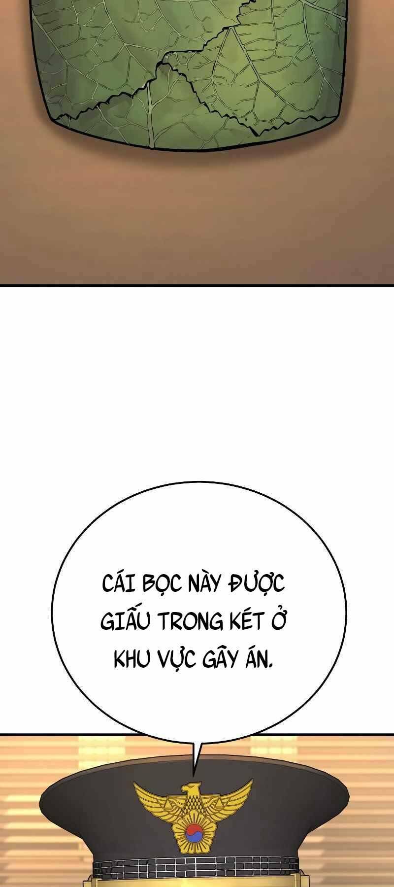 Chương 5 - Trang 102