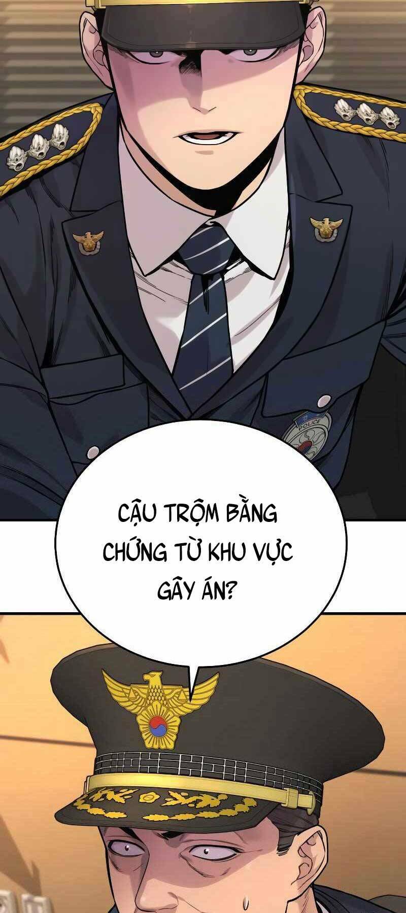 Chương 5 - Trang 103