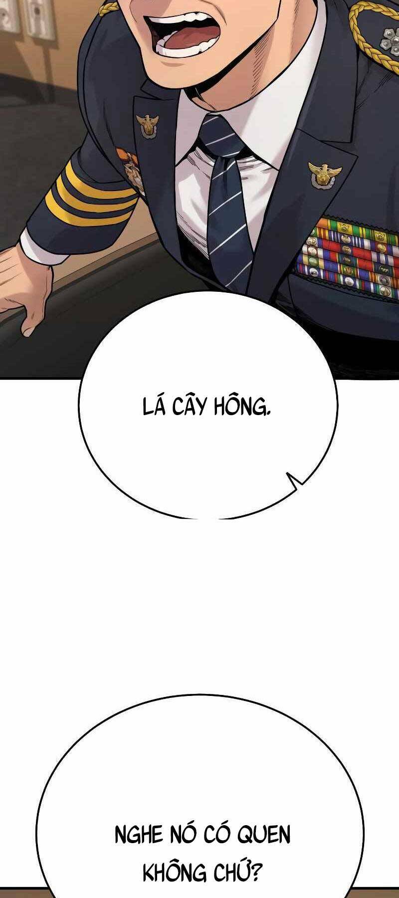 Chương 5 - Trang 104