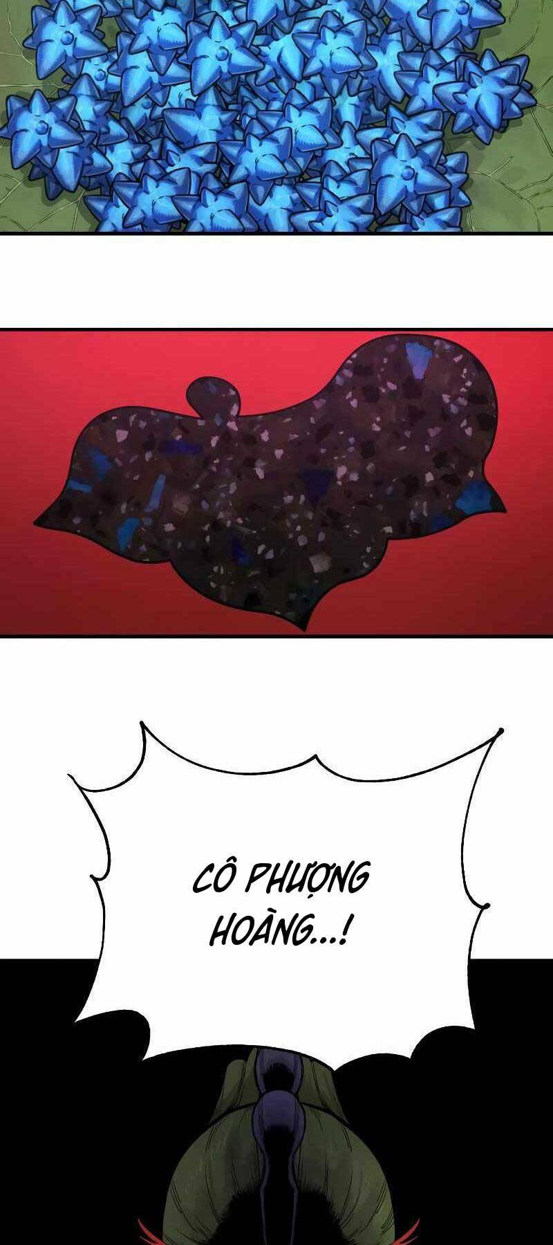 Chương 5 - Trang 106