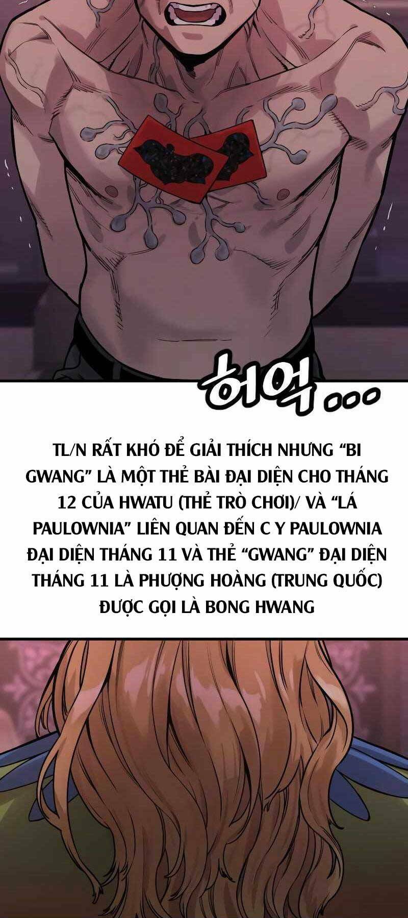 Chương 5 - Trang 108