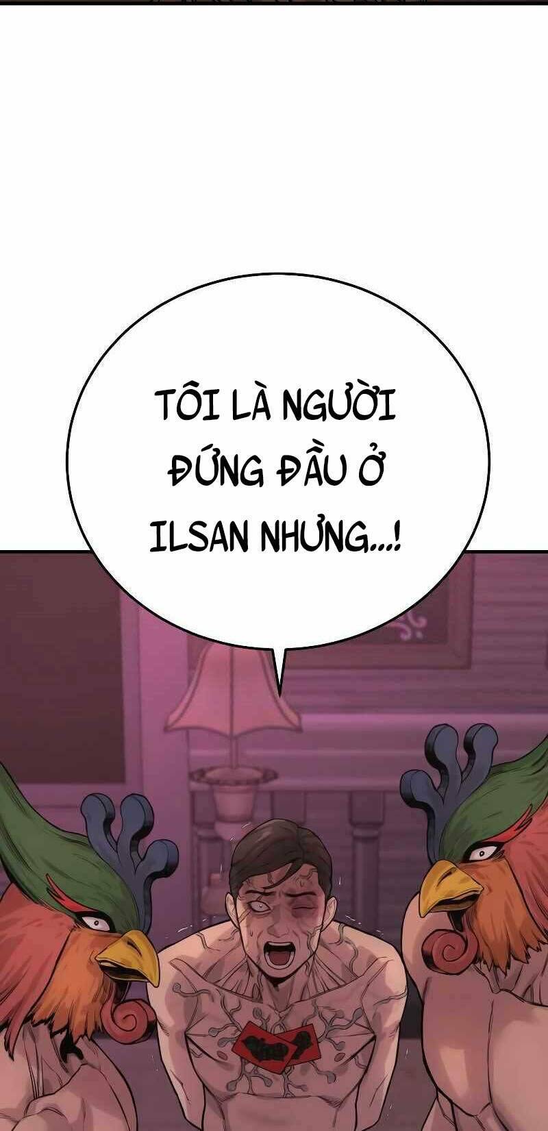 Chương 5 - Trang 109