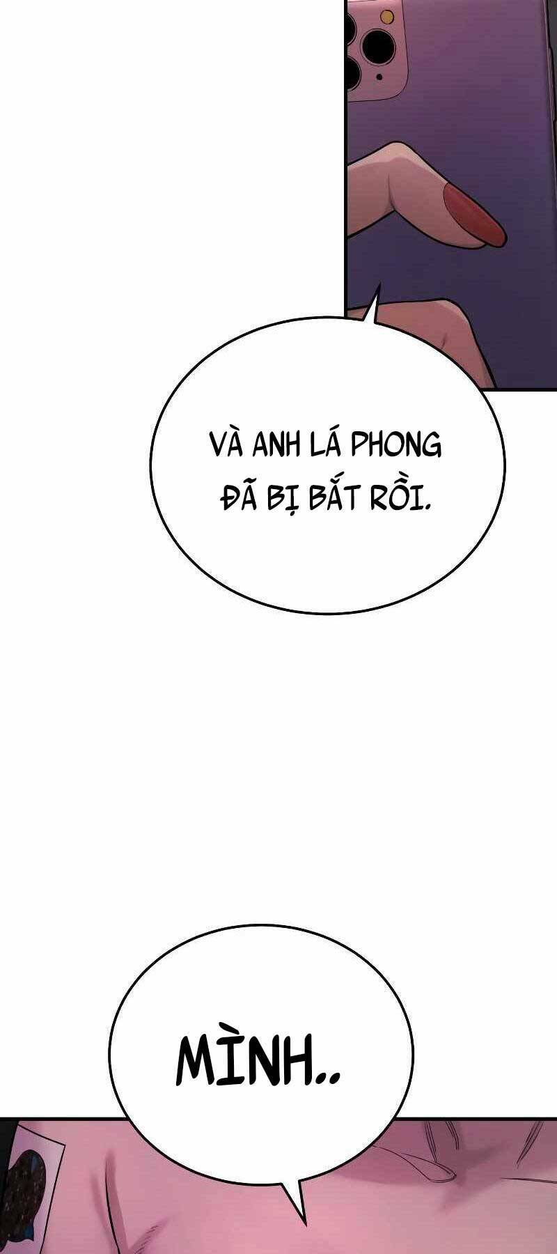 Chương 5 - Trang 118