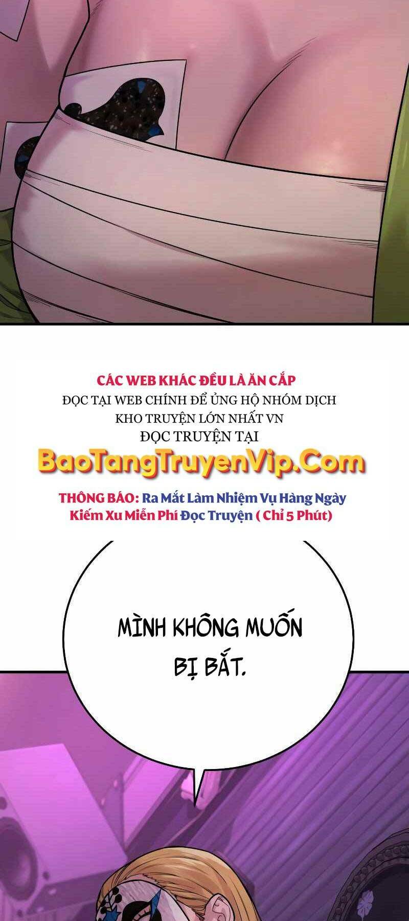 Chương 5 - Trang 119