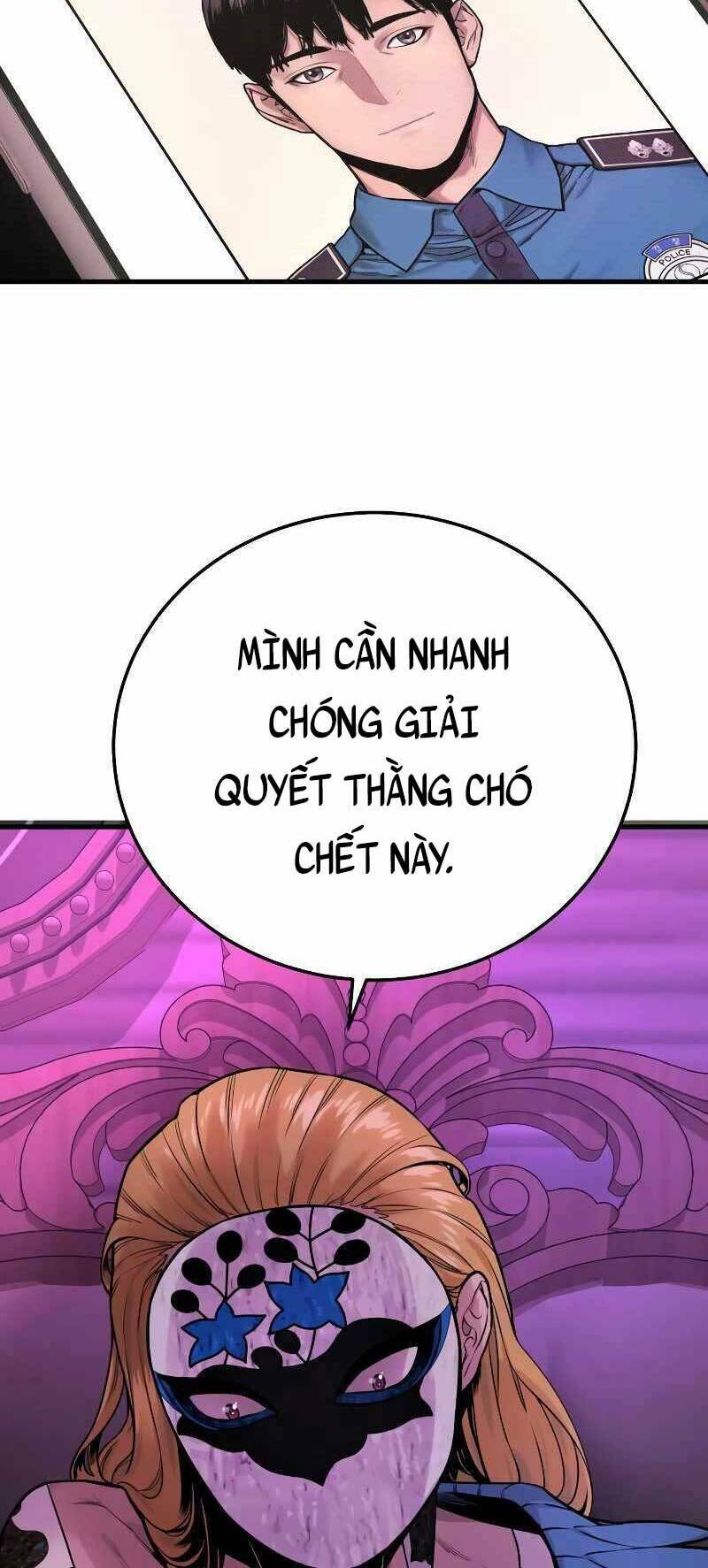 Chương 5 - Trang 121