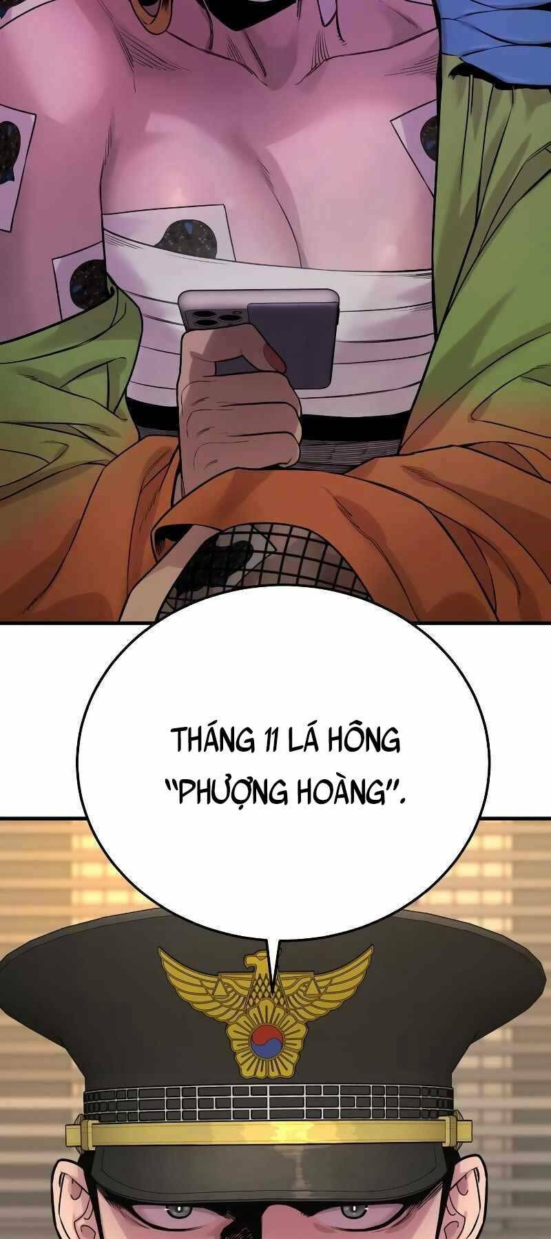 Chương 5 - Trang 122
