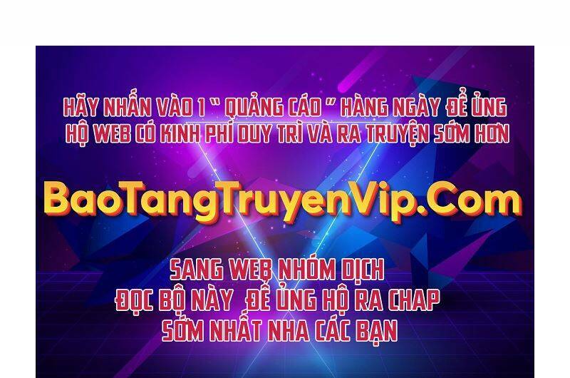 Chương 5 - Trang 125