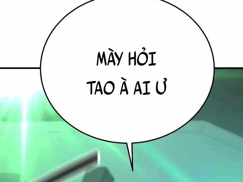Chương 5 - Trang 130
