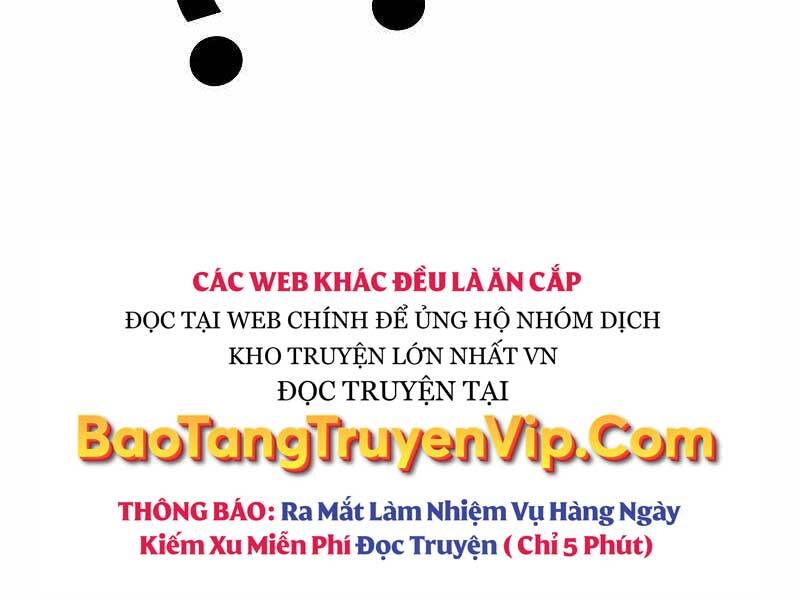 Chương 5 - Trang 135