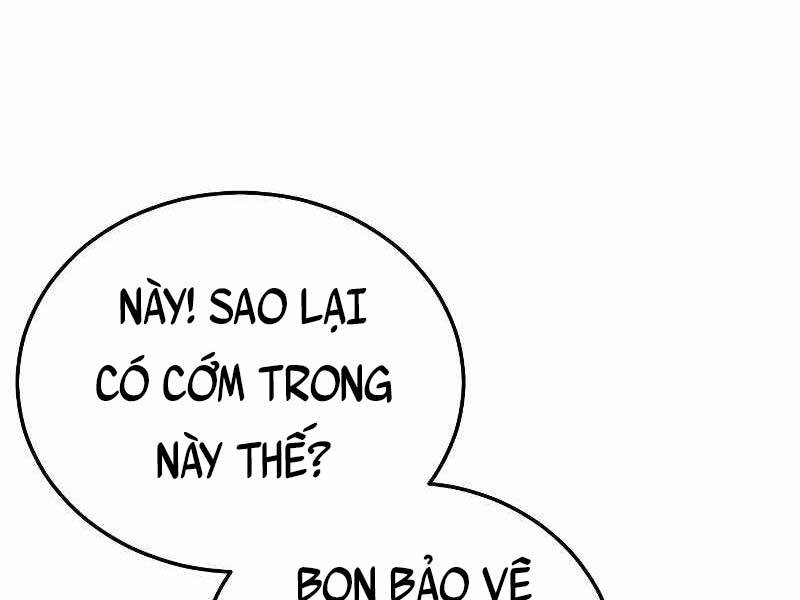 Chương 5 - Trang 136