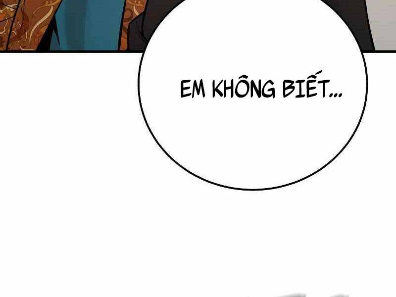 Chương 5 - Trang 139
