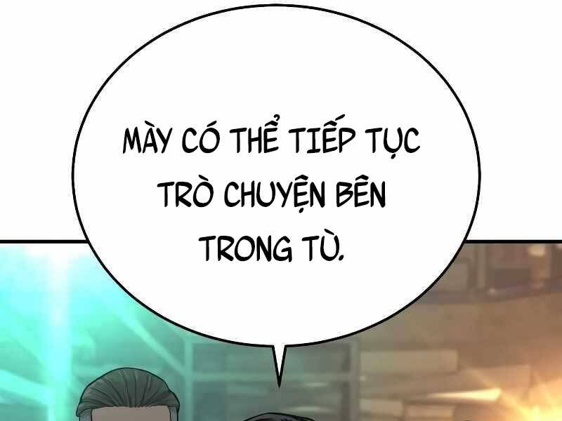 Chương 5 - Trang 145
