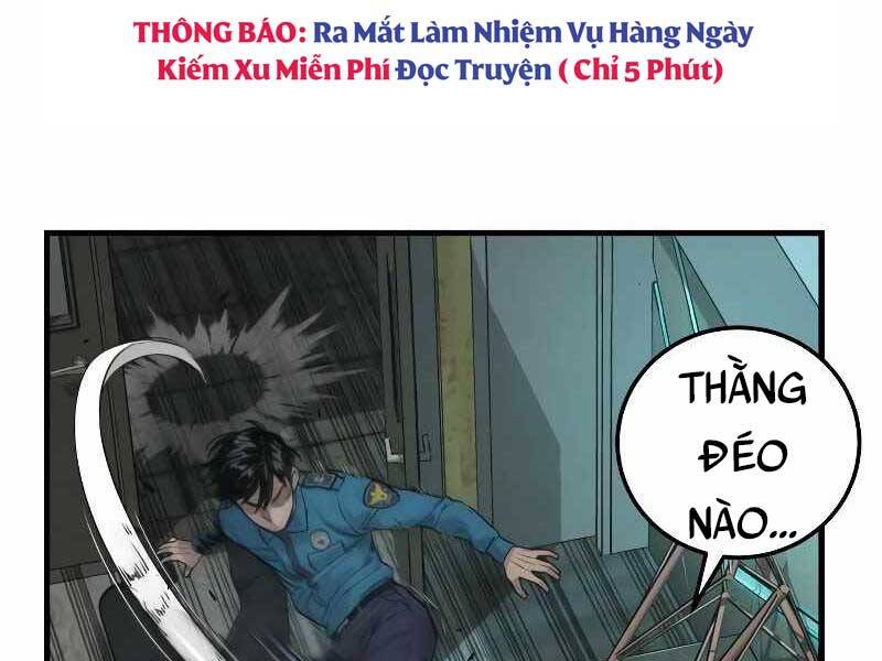 Chương 5 - Trang 166