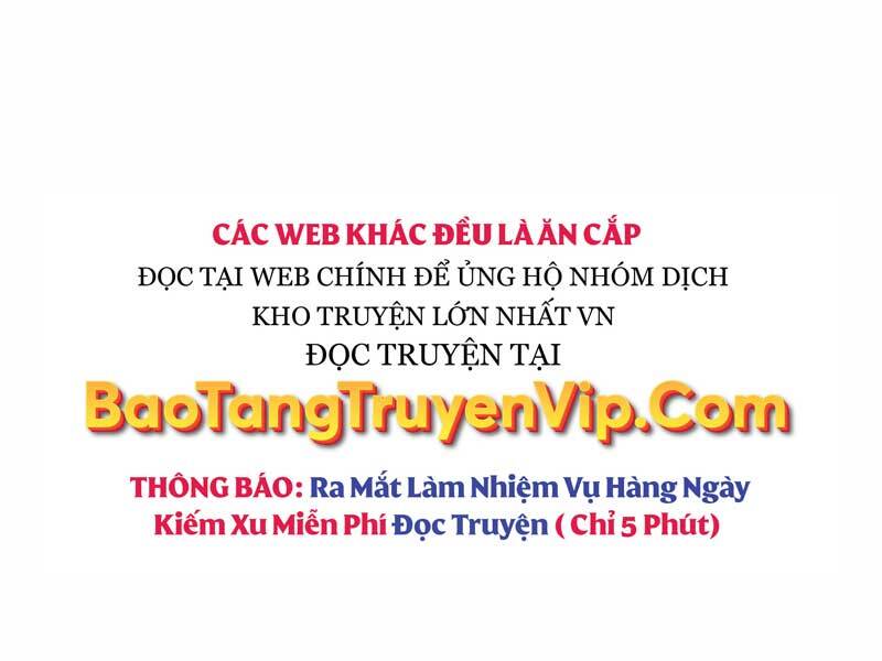 Chương 5 - Trang 173