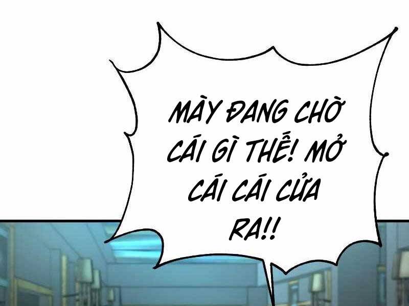 Chương 5 - Trang 176