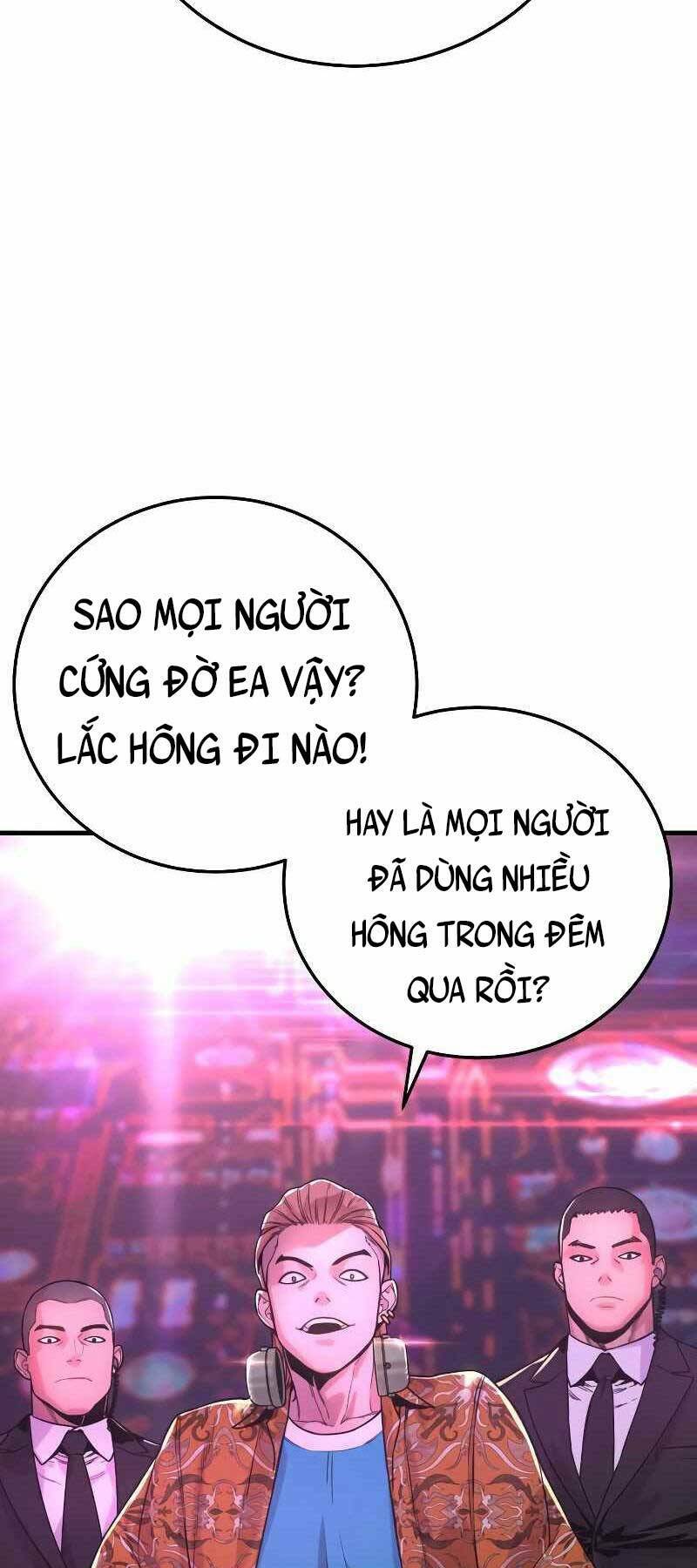 Chương 5 - Trang 20
