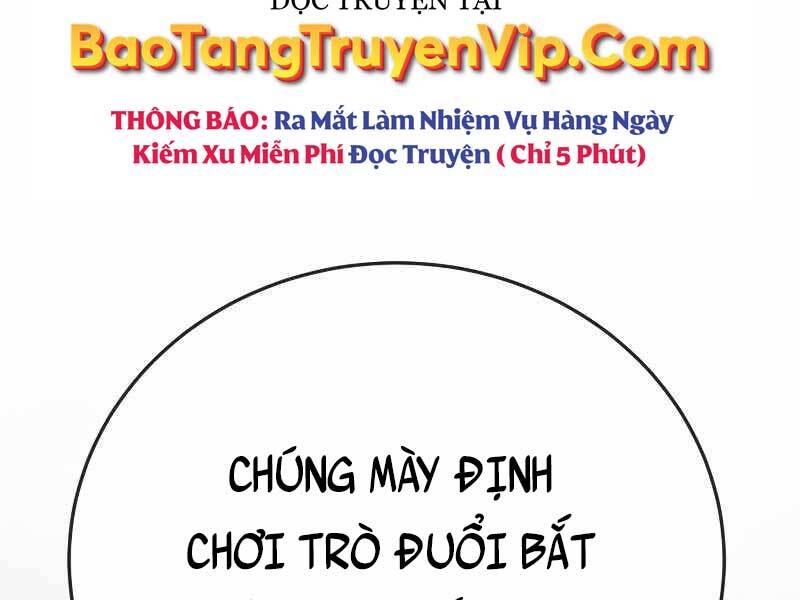 Chương 5 - Trang 194