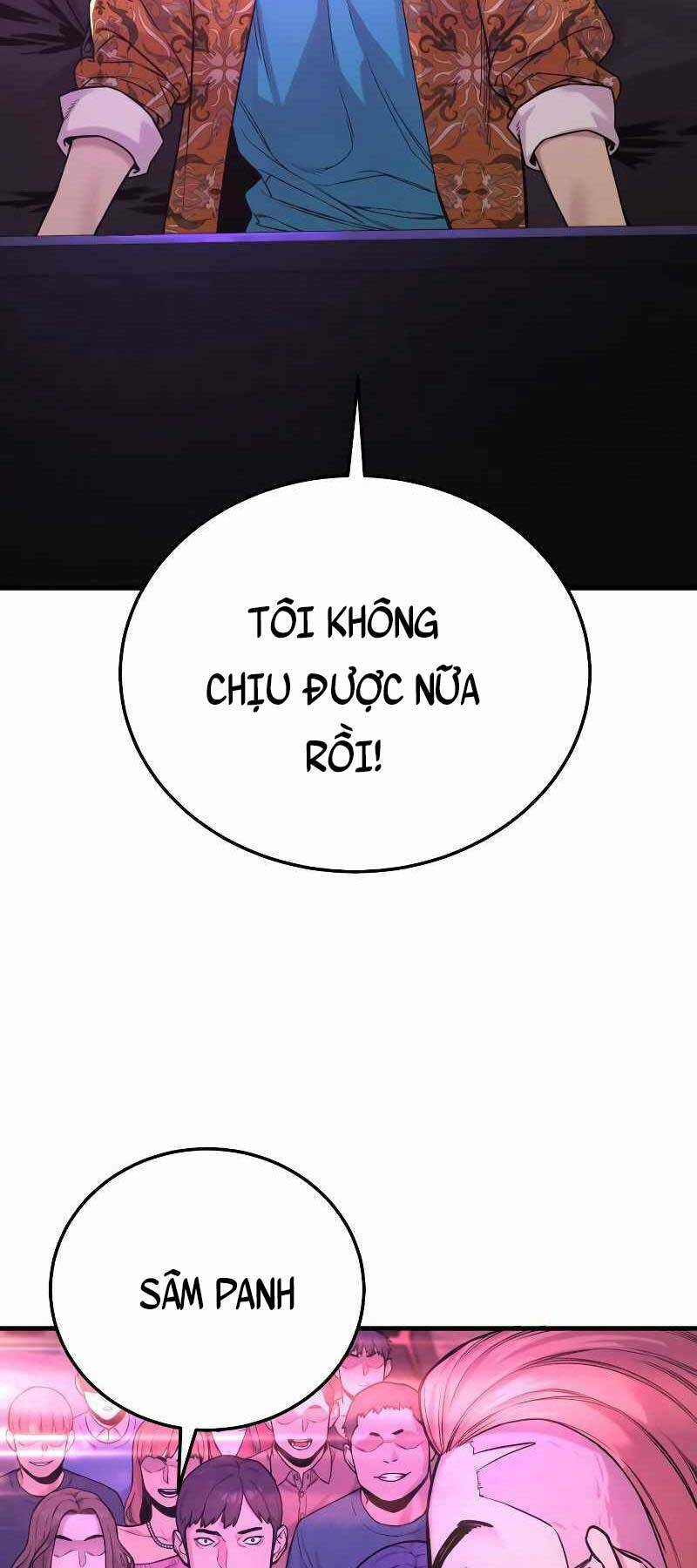Chương 5 - Trang 21