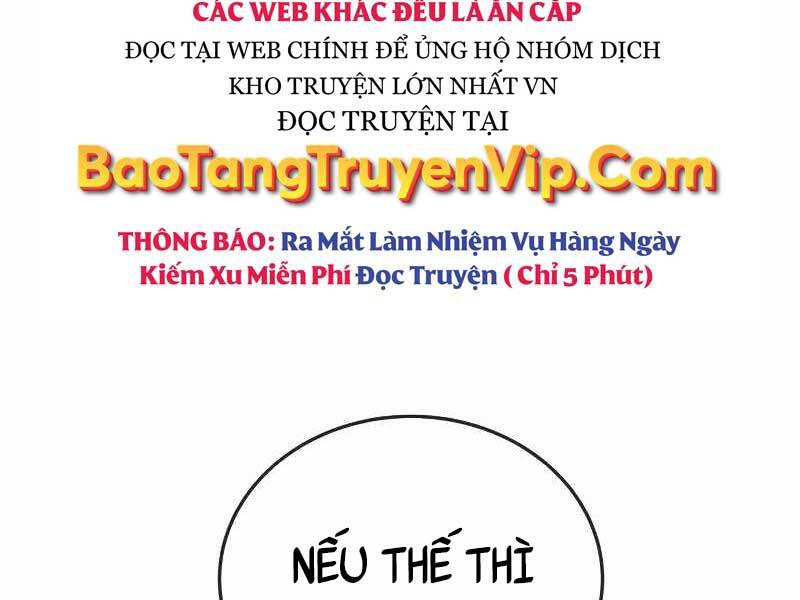 Chương 5 - Trang 202