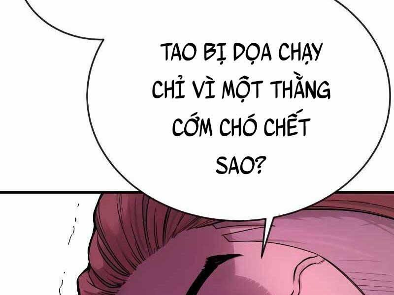 Chương 5 - Trang 206