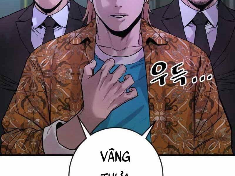 Chương 5 - Trang 212