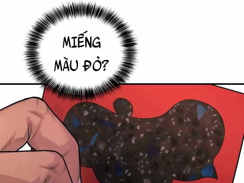 Chương 5 - Trang 218