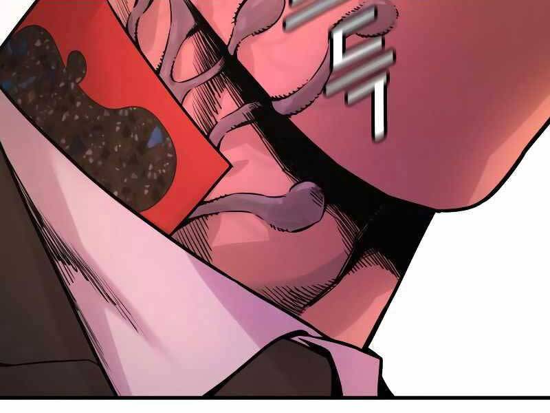 Chương 5 - Trang 223