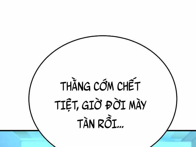 Chương 5 - Trang 230