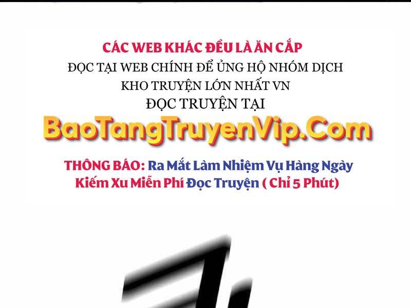 Chương 5 - Trang 238