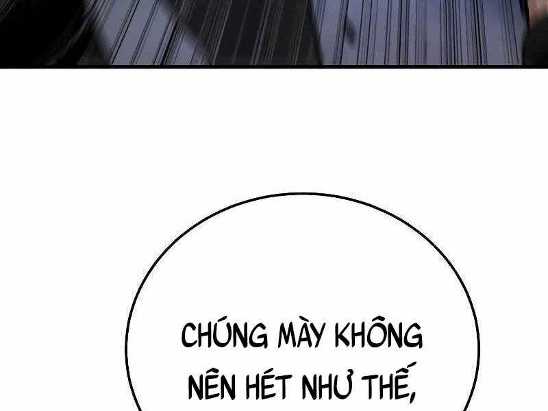 Chương 5 - Trang 241