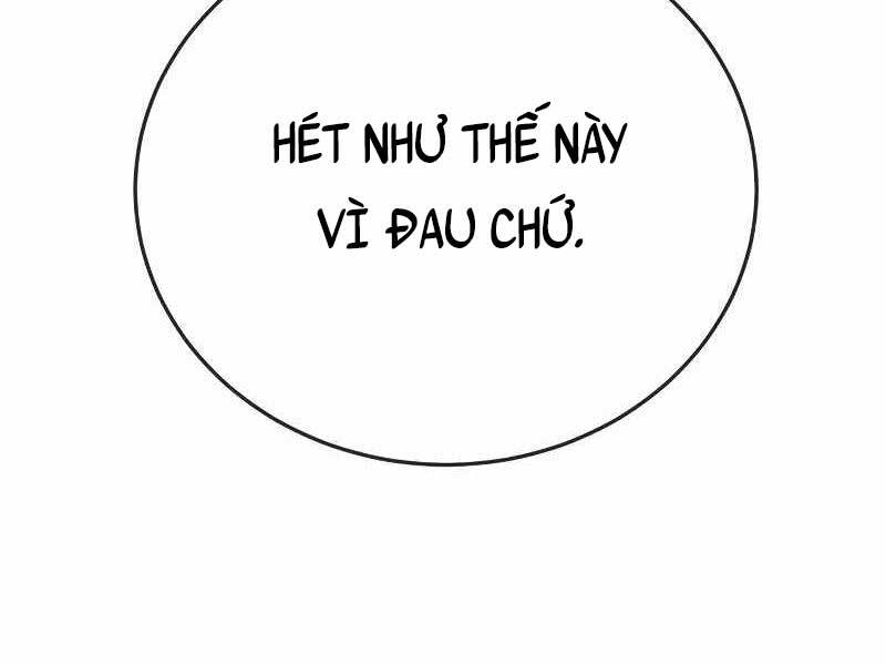 Chương 5 - Trang 251