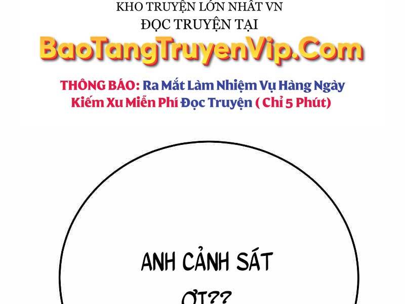 Chương 5 - Trang 260