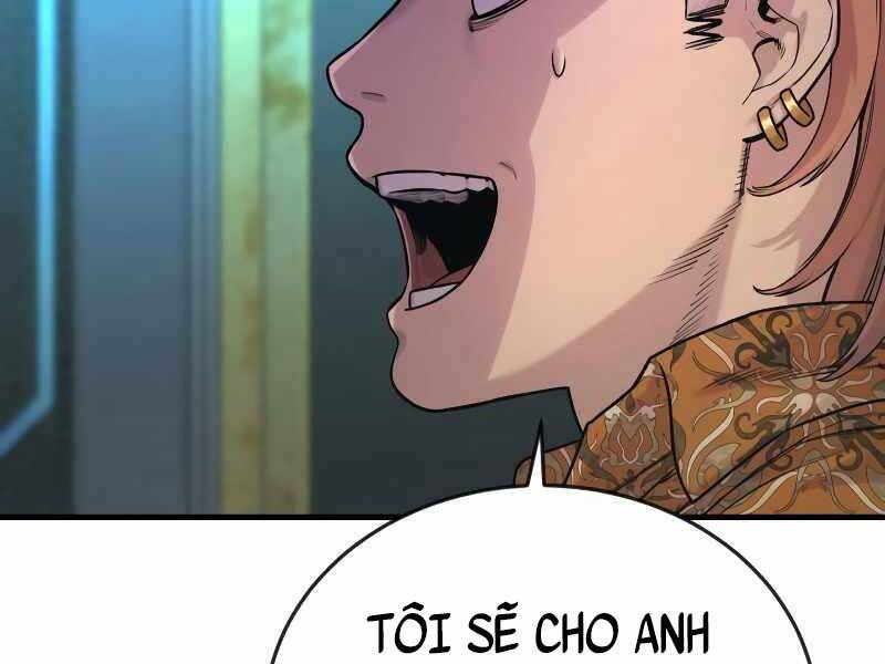 Chương 5 - Trang 266