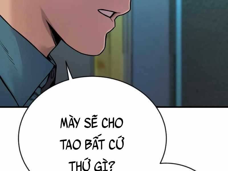 Chương 5 - Trang 269