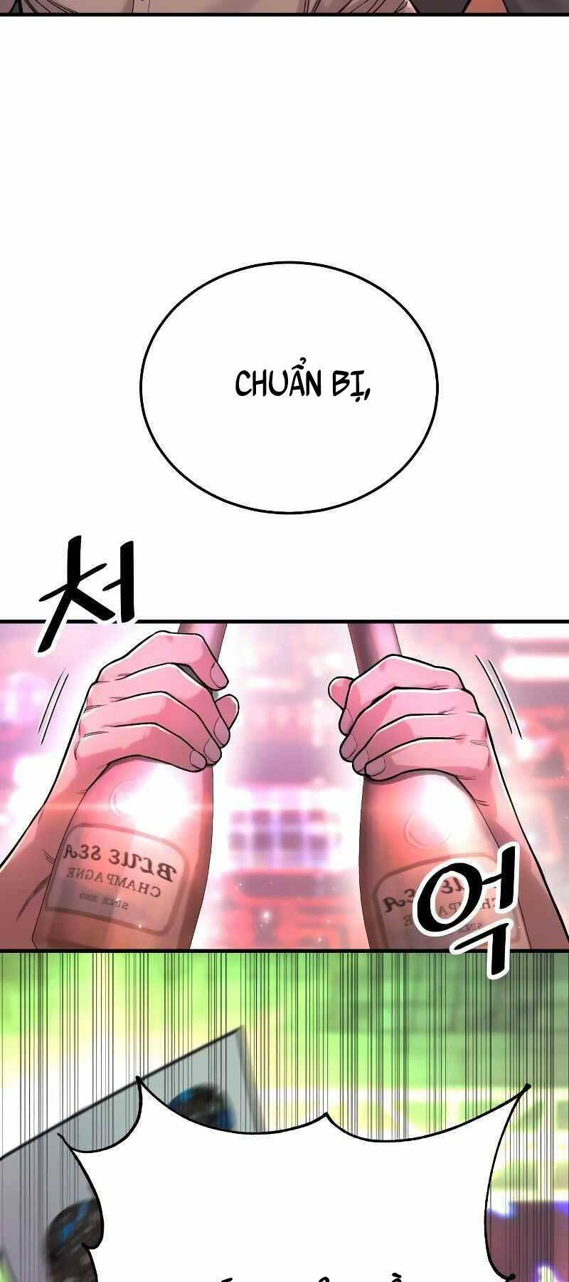 Chương 5 - Trang 28