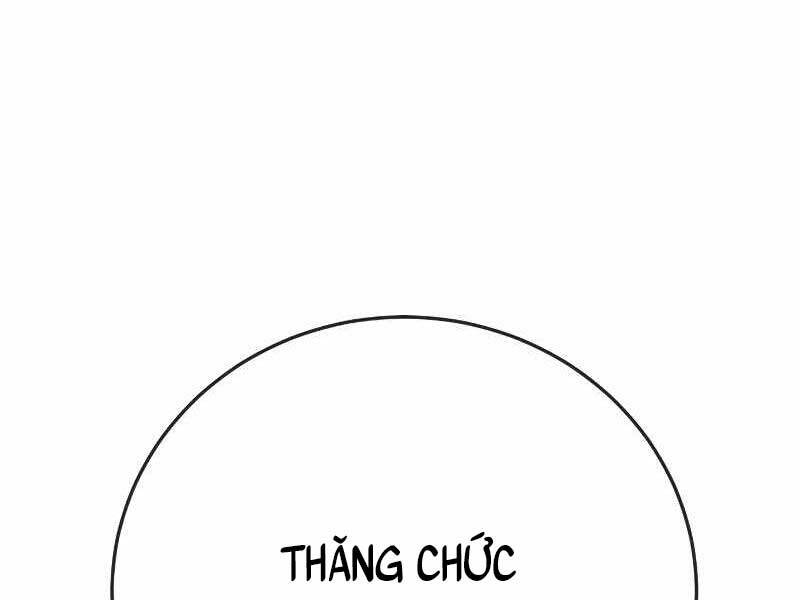 Chương 5 - Trang 274