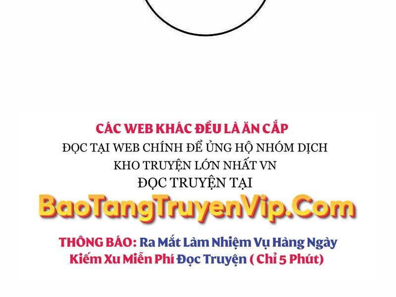 Chương 5 - Trang 278