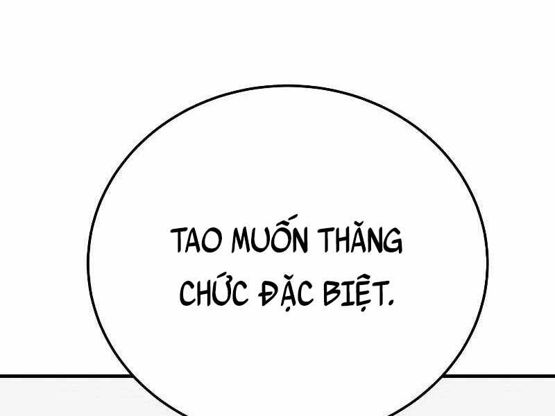 Chương 5 - Trang 279