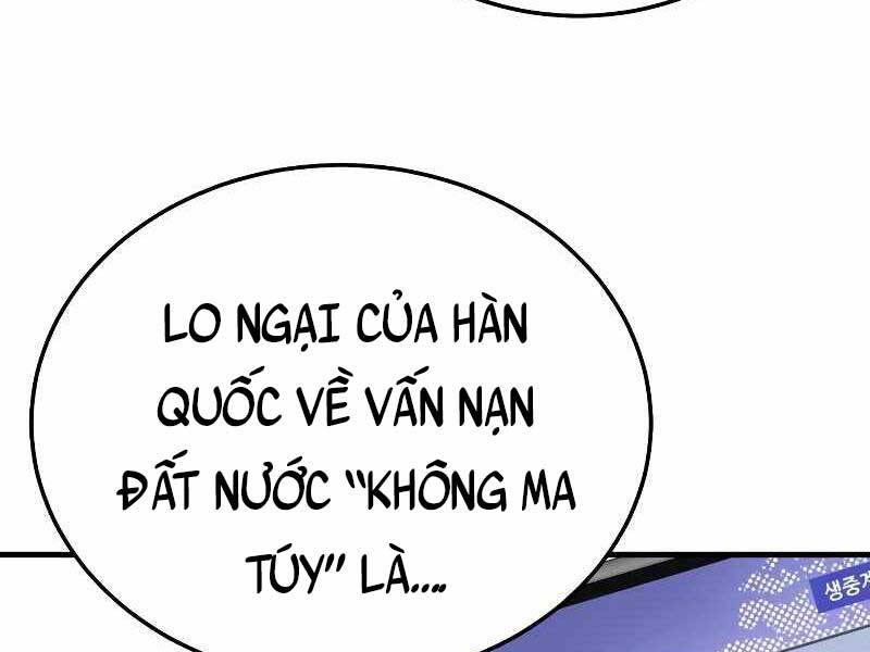 Chương 5 - Trang 287
