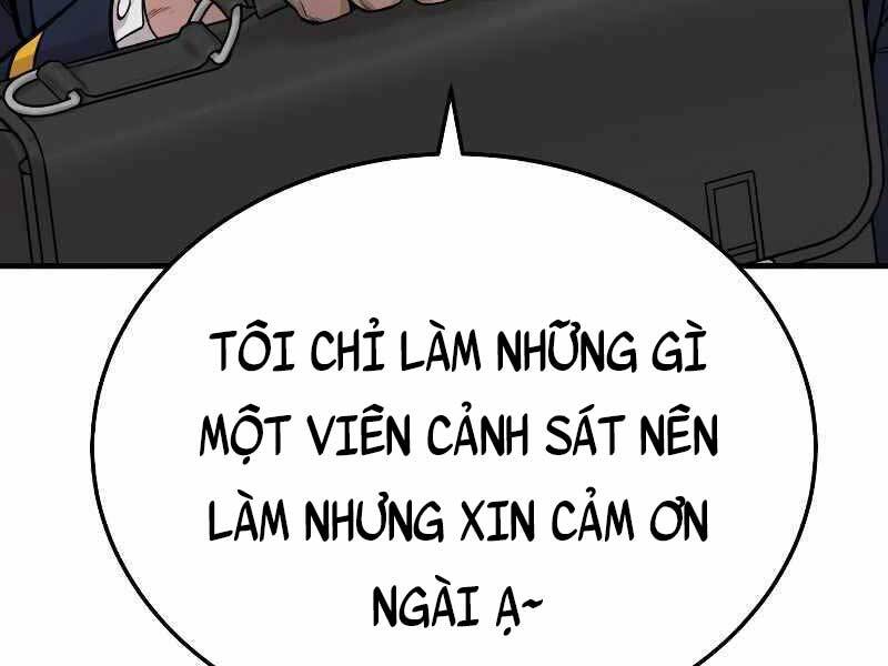 Chương 5 - Trang 297
